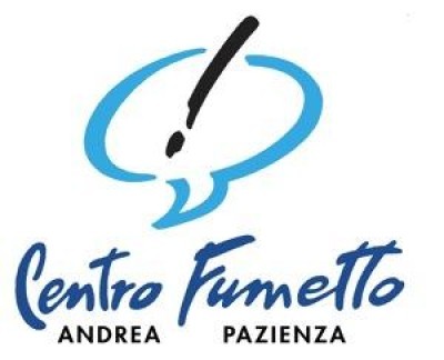 Il Centro Fumetto A. Pazienza organizza una festa per la fine dei corsi