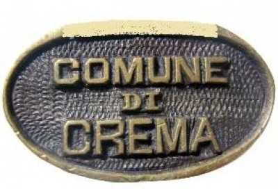 Orari poste di Crema.Il Sindaco riscrive a Poste Italiane