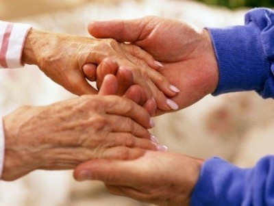 MINORI TRA ABBANDONO E TAGLI SOCIALI| V.Andraous