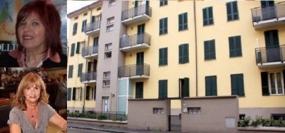 Cremona. Proseguono i distacchi delle utenze. Il PD non ci sta