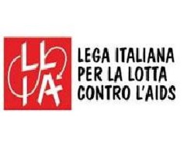 In Italia l'Hiv è scomparso, ma dai corridoi ministeriali. La lettera di LILA e NADIR Onlus