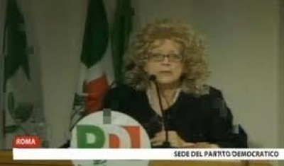Dove abbiamo la testa? |M. Negri