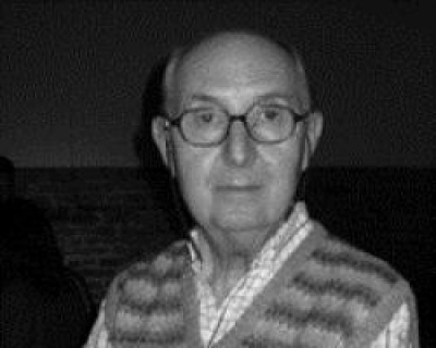 LUIGI GHISLERI OSSERVATORE DEI MUTAMENTI SOCIALI