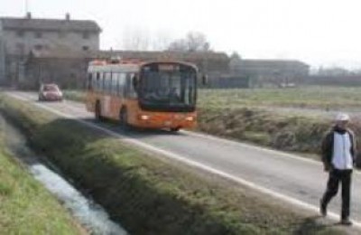 S.Felice e S.Savino :Intervenire per evitare l'isolamento del quartiere