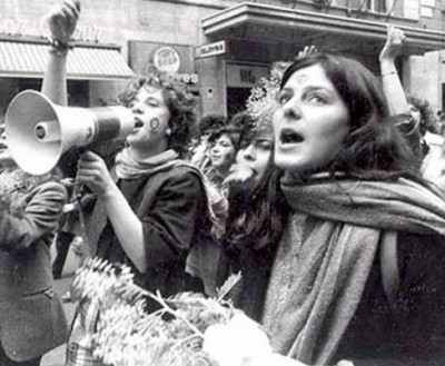 Il Comune di Cremona: bilanci e valori.