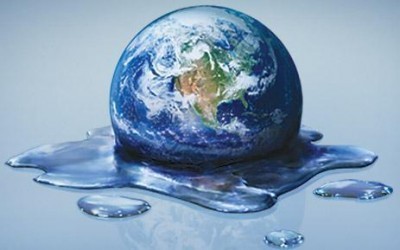 Cremona, la questione energetica e il cambiamento climatico: il caso delle bioenergie al Politecnico