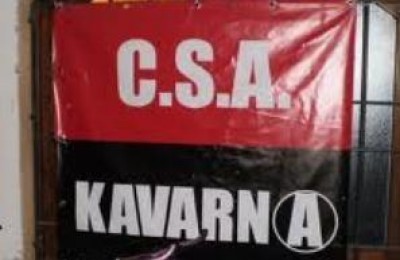 All’oratorio Beata Vergine assemblea pubblica sul caso Cascinetto-Kavarna