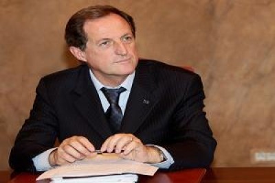 M5S Lombardia. Mantovani assessore e sindaco, non ha il dono del’ubiquità