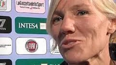UISP SU DIMISSIONI IDEM: SONO OPPORTUNE E NON SORPRENDONO