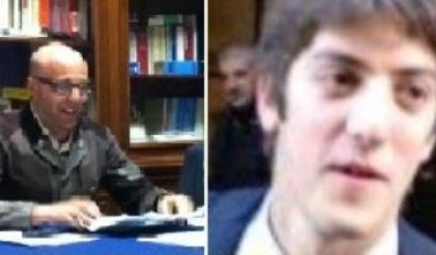 Carletti (psi) e Burgazzi (pd) chiedono le dimmissioni della Ceraso