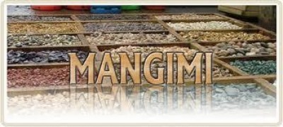 Mangimi: preoccupa la dipendenza dall'estero per le materie prime.
