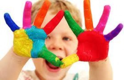 Bando Inps per l'assegnazione di contributi per l'acquisto di servizi per l'infanzia 