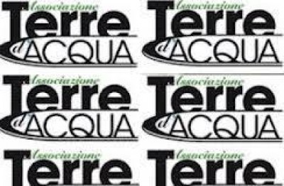 L’Opera galleggiante Festival. Il programma completo