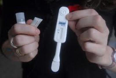 M5S Lombardia. A che punto siamo con l’accesso al test rapido sull’HIV?