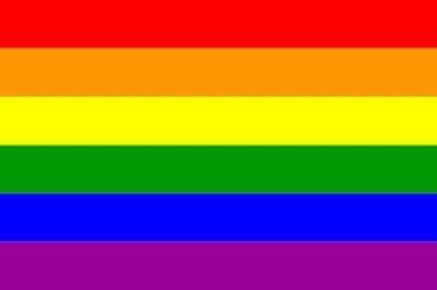 GAY PRIDE.MILANO SI RICONFERMA LABORATORIO 