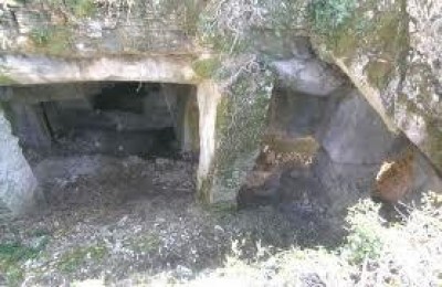  PD: “CAVE, ACQUA, ENERGIA: LO SVILUPPO DELLA LOMBARDIA PASSA DI QUI