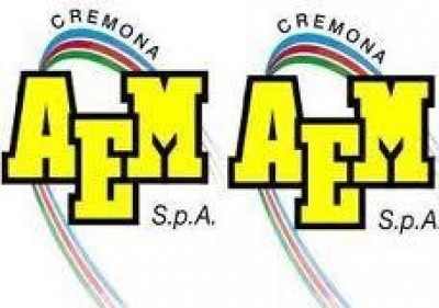 APPROVATO IL BILANCIO DI AEM CREMONA SPA
