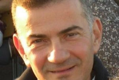 Renzo Galassi nuovo presidente della Liga Medicorum Homeopatica Internationalis