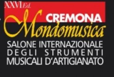 STATI GENERALI DELLA MUSICA  a Cremona