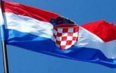 La Croazia entra nella Ue, ma i croati pensano ad altro