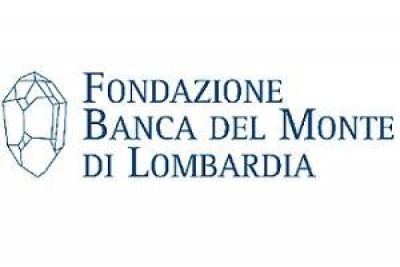  Progetto Professionalità 2013/2014: si rinnova il bando per giovani lombardi 