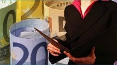 UN PREMIO DI 1.000 EURO PER L’IMPRENDITORIA FEMMINILE