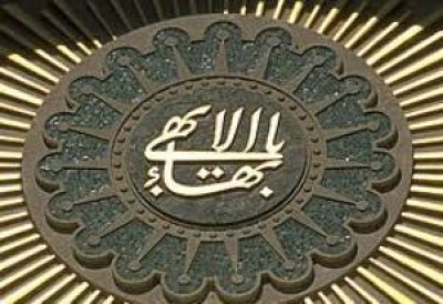 Distrutto un sito sacro a Baghdad