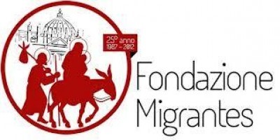 Anticipazioni Rapporto Italiani nel Mondo 2013 della Fondazione Migrantes. 