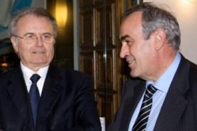 Sanofi Italia istituisce un premio letterario dedicato ad Angelo Zanibelli.