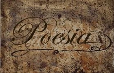 Io Credo | F.Lena