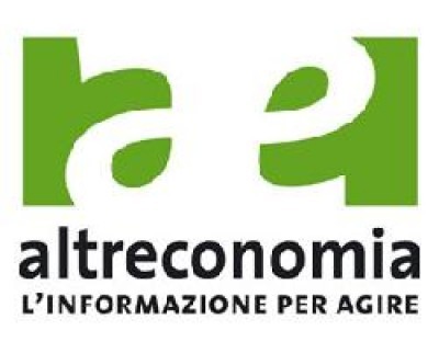 L'Italia mette a rischio il patrimonio Unesco, l'inchiesta di Altreconomia