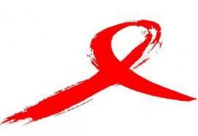 HIV: in cerca di una cura