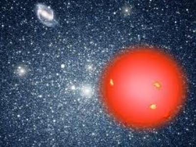Margherita Hack: la stella rossa degli uomini ombra