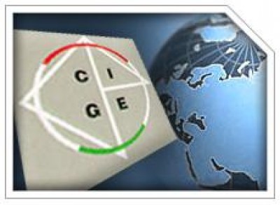 La plenaria del Consiglio Generale degli Italiani all'estero | M.Fedi