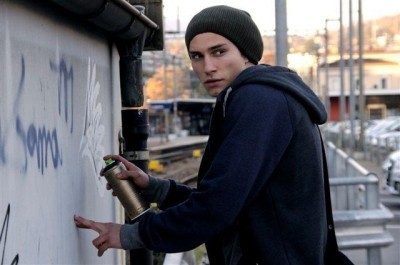 Tutti Giù, film svizzero-italiano in concorso al Filmfestival del Garda (10-14 luglio 2013)