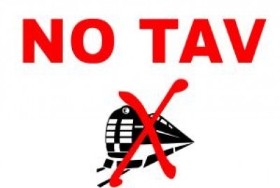 Cgil Genova: le crepe di Gronda e Tav