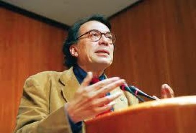 I cinguettii di Letta sul disastro di Giorgio Cremaschi