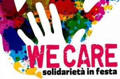 Torna la solidarietà a Camin (Padova)