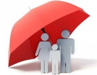 Il welfare produce occupazione