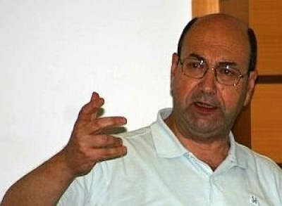 Incontro con il Ministro Carrozza: disponibilità e buone intenzioni, ma....
