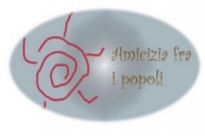 Le gite e i viaggi nel sistema di Amicizia fra i Popoli