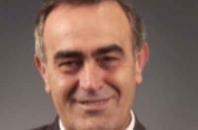 Presentato al Senato il premio letterario dedicato ad Angelo Zanibelli.