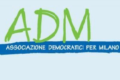 Il lavoro al primo posto. I democraticiXmilano a Magenta con Mirabelli, Toia e Rosati