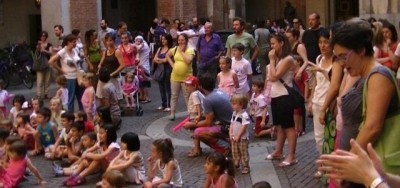 Cremona.Aumento rette nidi e materne. Perri non cede (video)