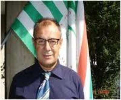E' giusto abolire le Province? V.Tarallo