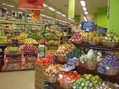 Spendere poco... al supermercato|S.Denti