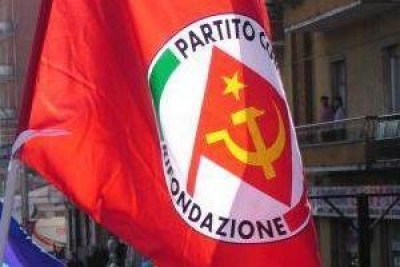 Decreto Letta, PRC Cremona: 