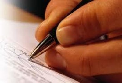 Milano.CONSIGLIO COMUNALE APPROVA LA DELIBERA SUL REGISTRO FINE VITA