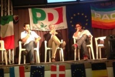 COFFERATI TORNA A CASA| M.Cazzulani