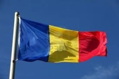 SHALE: LA ROMANIA DA IL VIA LIBERA ALLA CHEVRON